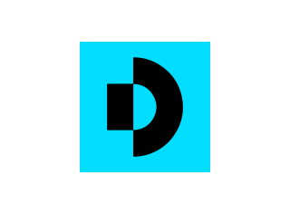 Logo de DeporTV