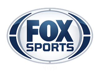 Logo de Fox Sports 1