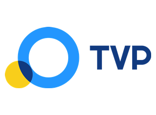 Logo de TV Pública, Televisión Pública Argentina